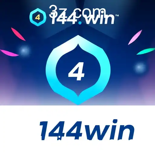 Ascensão do 144win no Cenário de Jogos Online