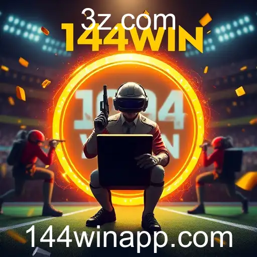 Crescimento de Sites de Jogos no Brasil