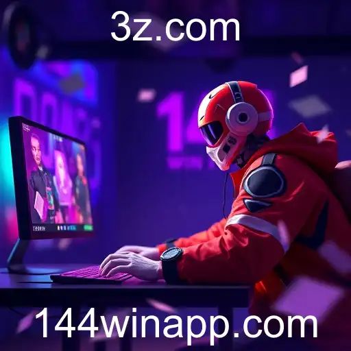 Crescimento do Mercado de Jogos Online em 2025