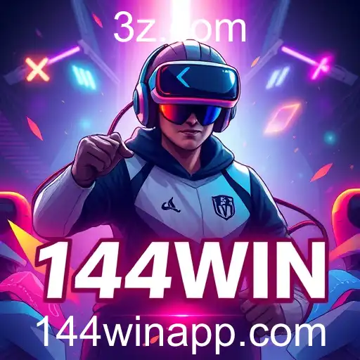 Tendências e Inovações no Cenário de Jogos Online em 2025