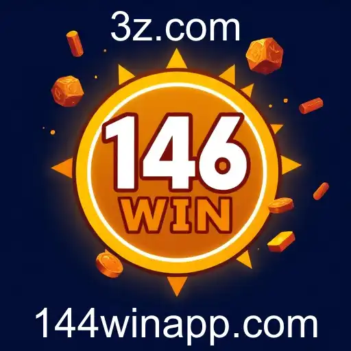 O Impacto Crescente dos Jogos Online em 2026