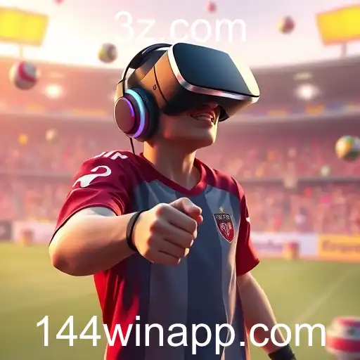 A Revolução dos Jogos Online em 2026